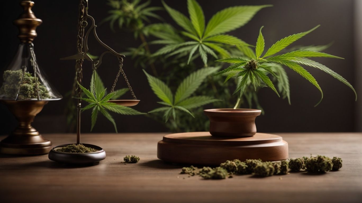 is hemp derived cbd legal federally